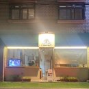 카페라씨(cafe' la c) 이미지