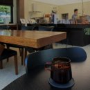 금산커피 | [충남 금산 카페 금산부르크] 대전근교 커피찐맛집 정원카페 분위기좋은카페 추천 | 내돈내산
