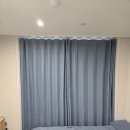 부평대경 이미지