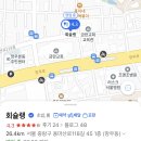 회슐랭