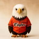 달감 | 2025시즌 직관 모음.ZIP