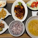 목동 굿맘 산후조리원 이미지