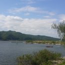 충주미덕중학교 이미지