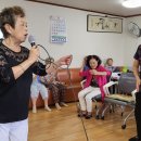 간석2동-16 이미지