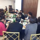 화양중학교 이미지