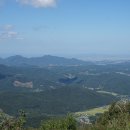 충청남도 천안시 동남구청 이미지