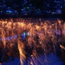 두문 마을회관 이미지