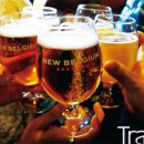 덴버(DENVER) 이미지