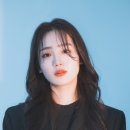 DAISY HAIR(데이지 헤어) 이미지