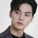 리즈헤어디자인남성컷 네이버블로그