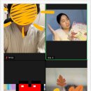 [ 저자 특강 후기 ] 안녕, 스피치! 저자 조명실