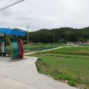 노경3리마을회관 이미지