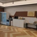 다옴골프연습장 이미지