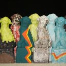 클레이아크 김해 이미지