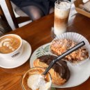 카페 브리드 (cafe bRead) 이미지