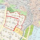 일산5단지아파트 이미지