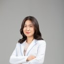 뜰한의원 이미지