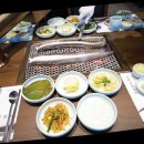 신선풍천장어 이미지