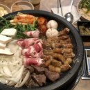효자곱영일대 이미지