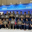 성산고등학교 이미지