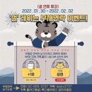 룩스필라테스금천 - 금천구 시흥대로 164 | 룩스필라테스금천