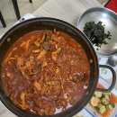 무봉리토종순대국안동옥동점 | 3박4일 여름휴가 동해 물놀이 뿌셔(8/7-10)🤿