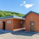 산호야관광농원 이미지