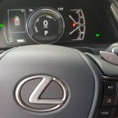 삼화모터스1급 이미지