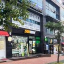 용인 흥덕 샌드위치_ 써브웨이 메뉴 추천, 로티세리 바비큐 치킨과 다이어트 소스 조합