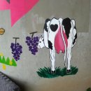 청와대목장 이미지