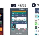젠틀폰