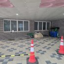 위례하늘유치원 이미지