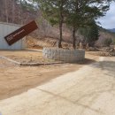 피움아트센터 이미지