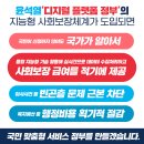 국민토탈서비스 이미지