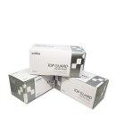 제이비메디케어 이미지