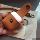 와써PC | [review] 7050 헤비츠 에어팟 케이스, 겁내 귀여움!