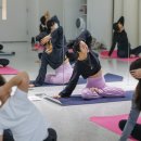 과천시건강생활지원센터 이미지