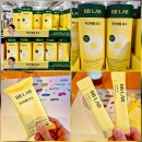 주영식품 | 코스트코 건강식품 | 비비랩 파인애플 효소 다이렉트 보조제 솔직 후기