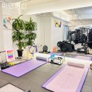 이안피티 이미지