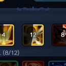 뽑기상점 이미지