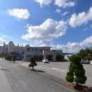 규암보건지소 이미지