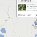 판암가정의학과의원 이미지