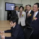 청화웰니스 이미지