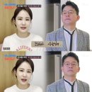 (주) 이벤트 링크 이미지