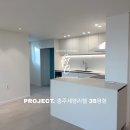 세영리첼2단지아파트 경로당 | 충주 세영리첼 35평형 인테리어