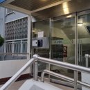 참이슬공인중개사사무소 이미지