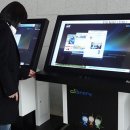 우리전자 이미지