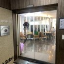 올리브영 대구상인서로점 이미지