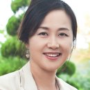(주)홍조 이미지