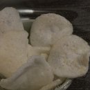 강원숯불산곰장어 이미지